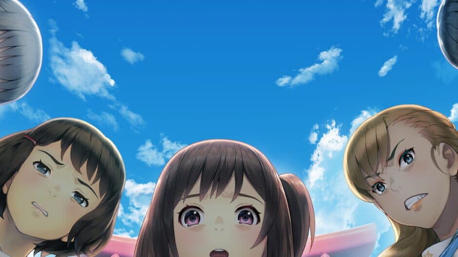 Mojika: Truth Rears Its Ugly Head banner