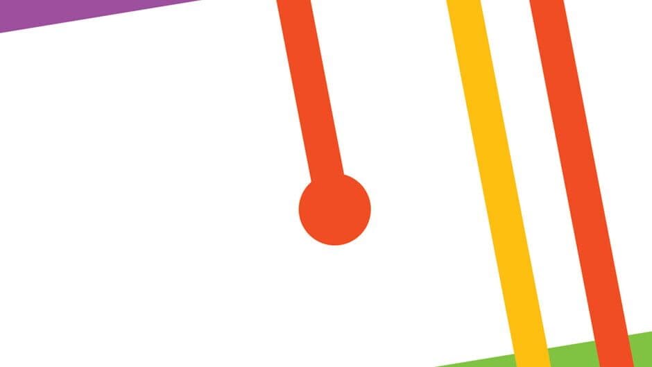 The Cable Guy banner