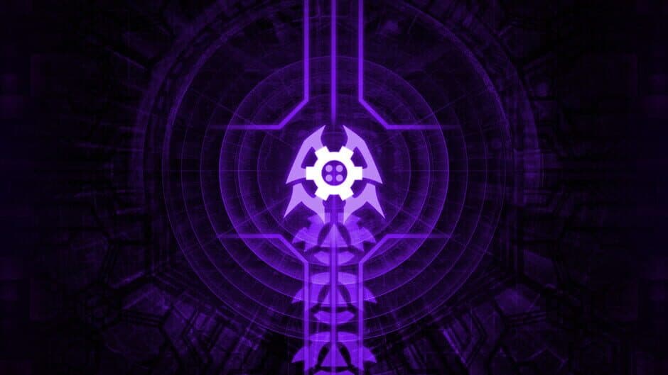 Tower Bombarde banner