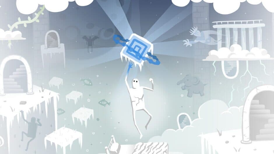 Zzzz-Zzzz-Zzzz banner