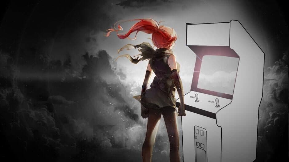 Stretch Arcade banner