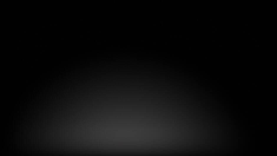 Skylight Freerange 2: Gachduine banner