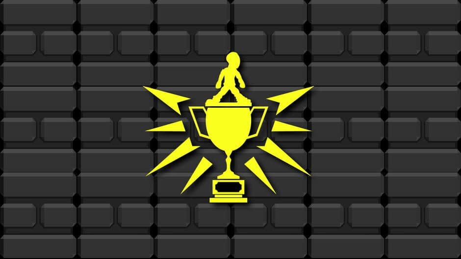 Attacking Zegeta banner