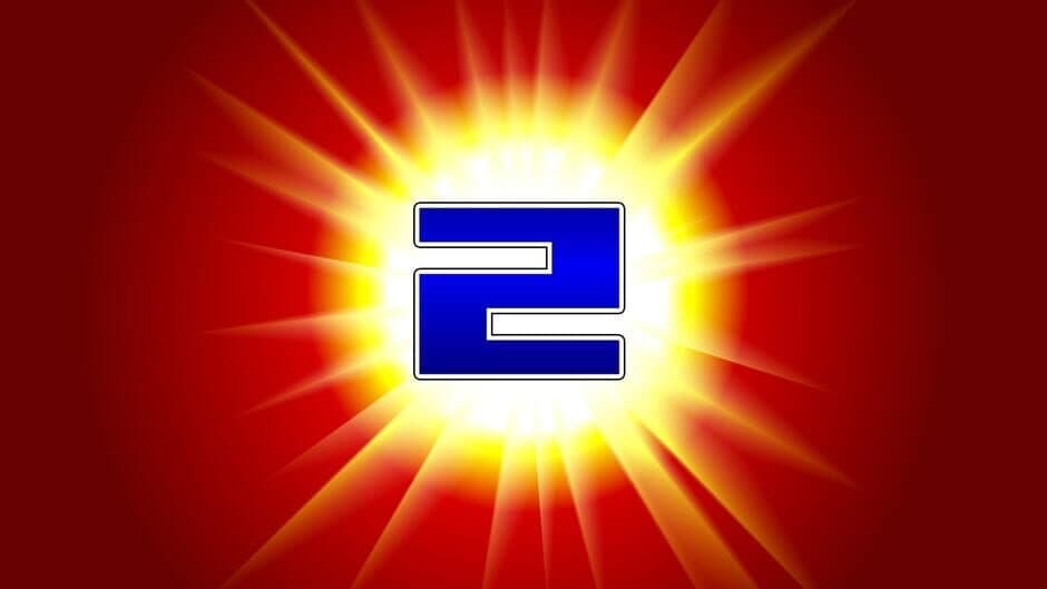 Attacking Zegeta 2 banner