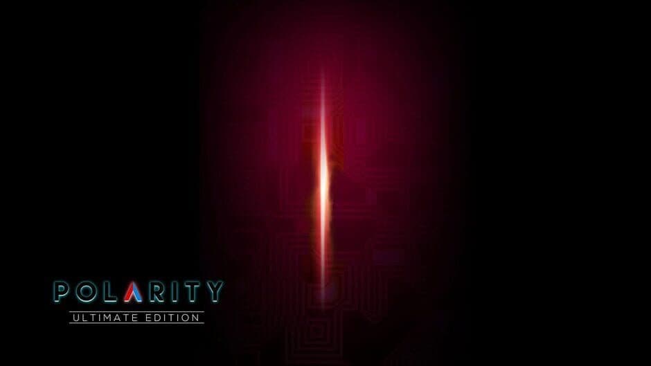 Polarity: Ultimate Edition banner