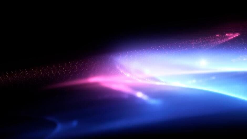 Qubit's Quest banner