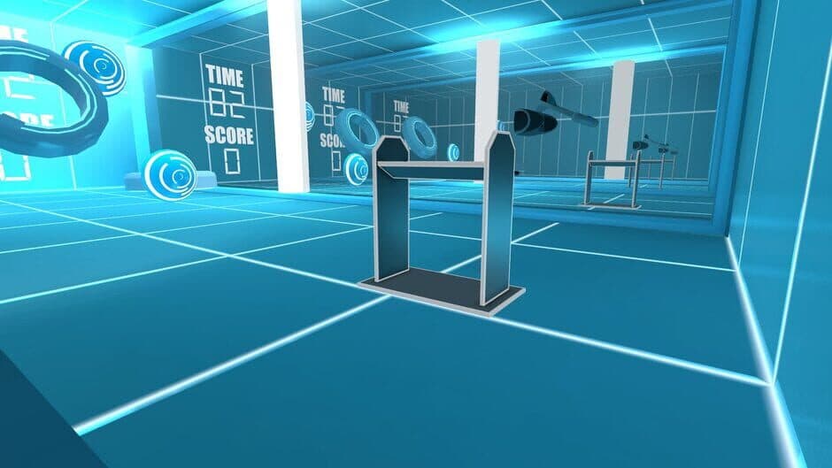 Quiz Night Tonight! banner