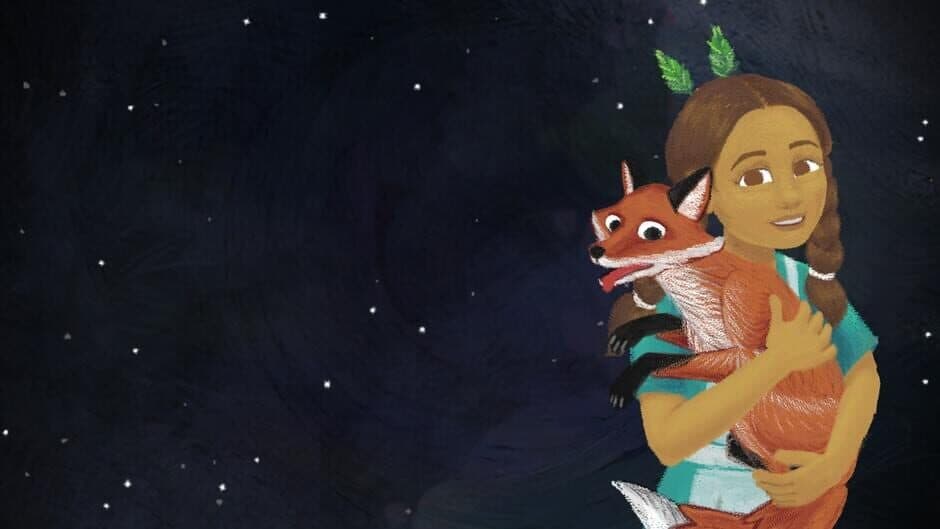 Gravity Ghost banner