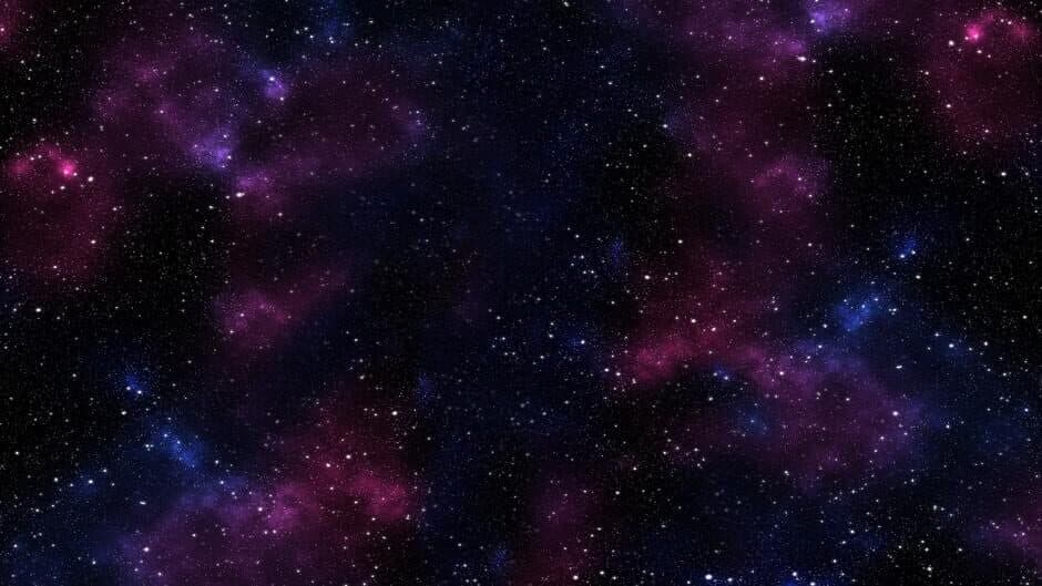 Gods of Almagest banner