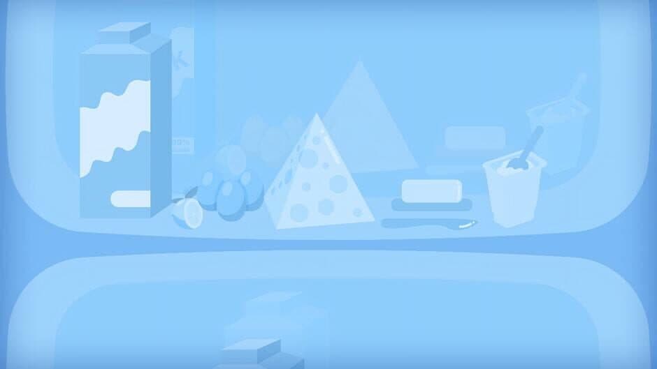 Flippy Jump banner
