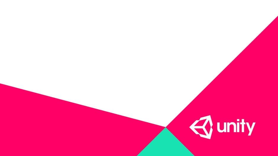 Derelict Fleet banner