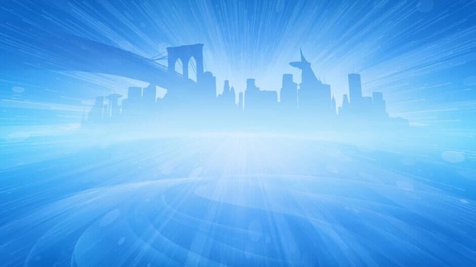 Disney Infinity: 2.0 banner