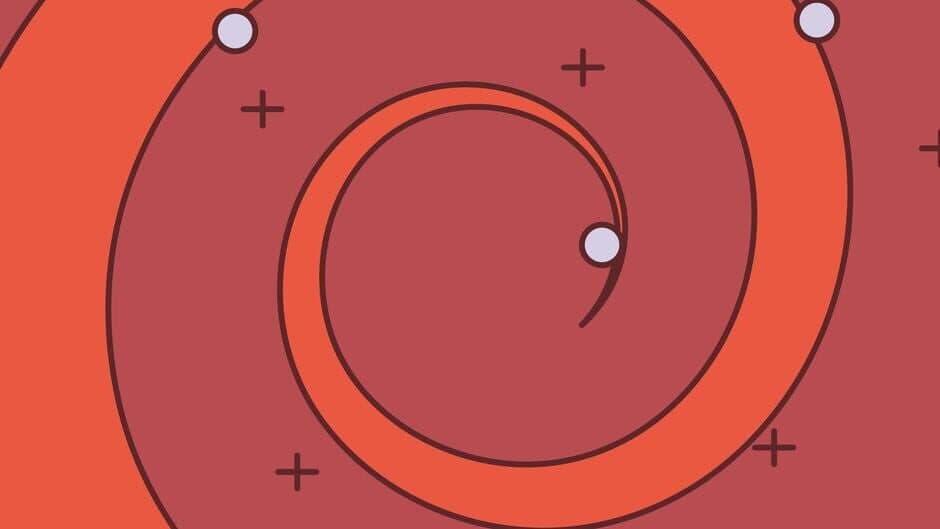 Neighborhorde banner