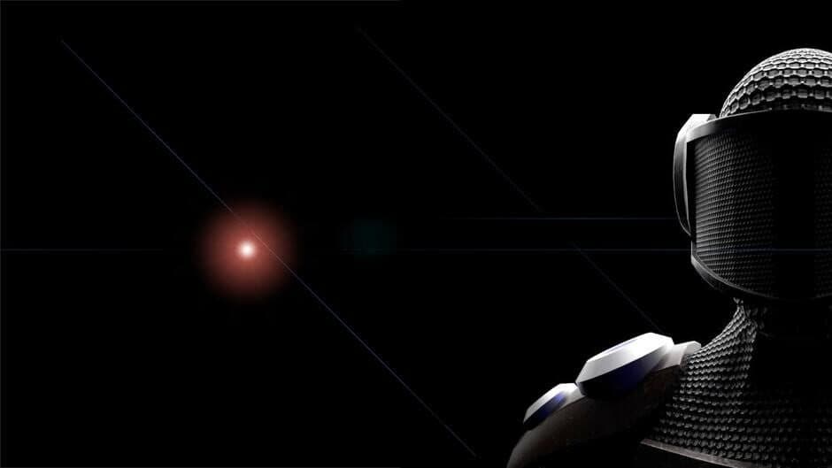 Boxing Apocalypse banner