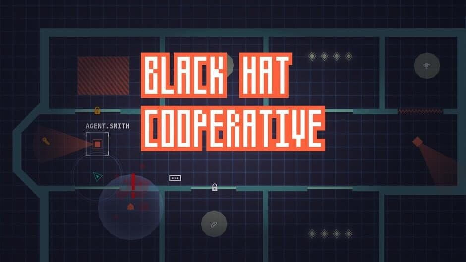 Black Hat Cooperative banner