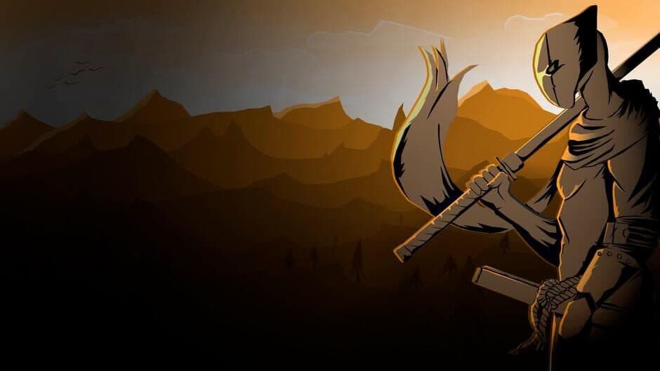 Blade & Bones banner