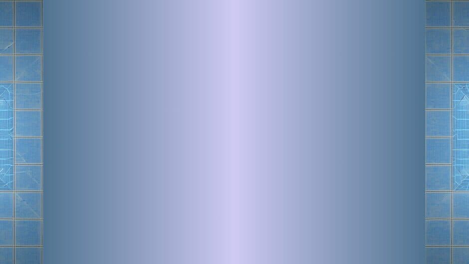 10 Second Rule: Infinity Labo banner