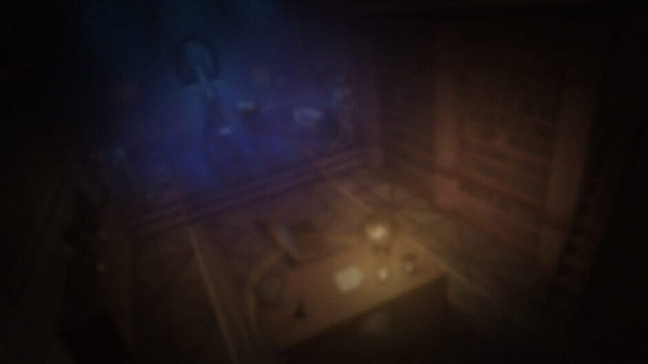 Doors & Rooms banner