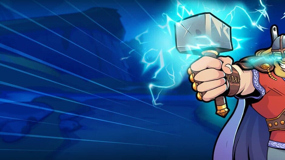 Mobile Dungeon banner