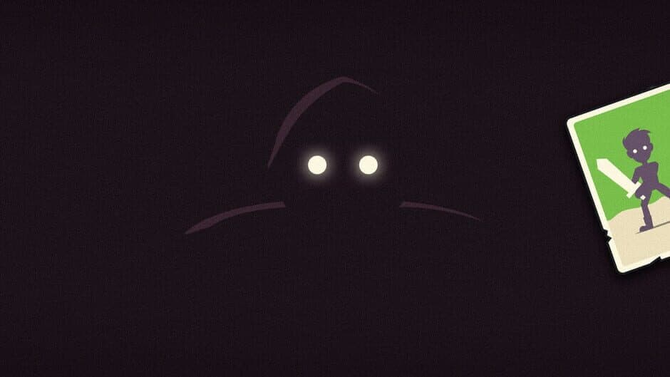 Pairs & Perils banner