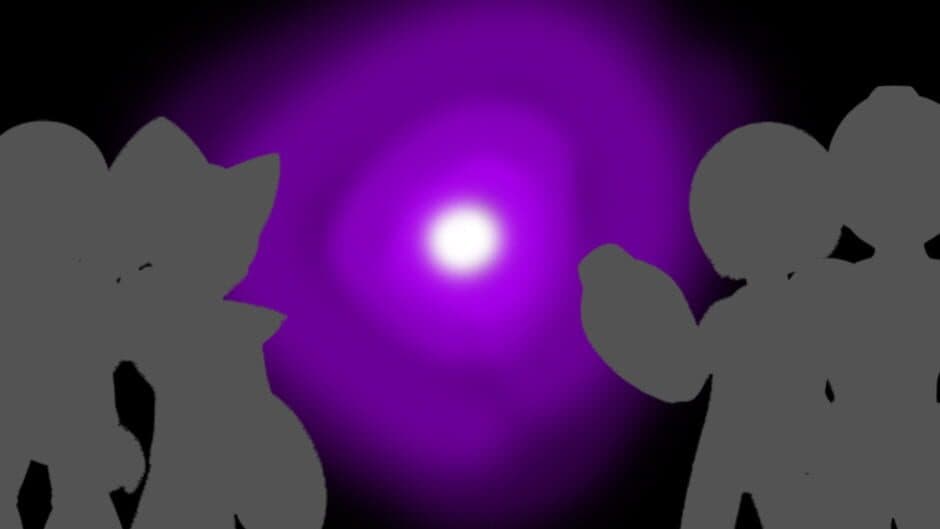 Mega Man 15: The Robot Apocalypse banner