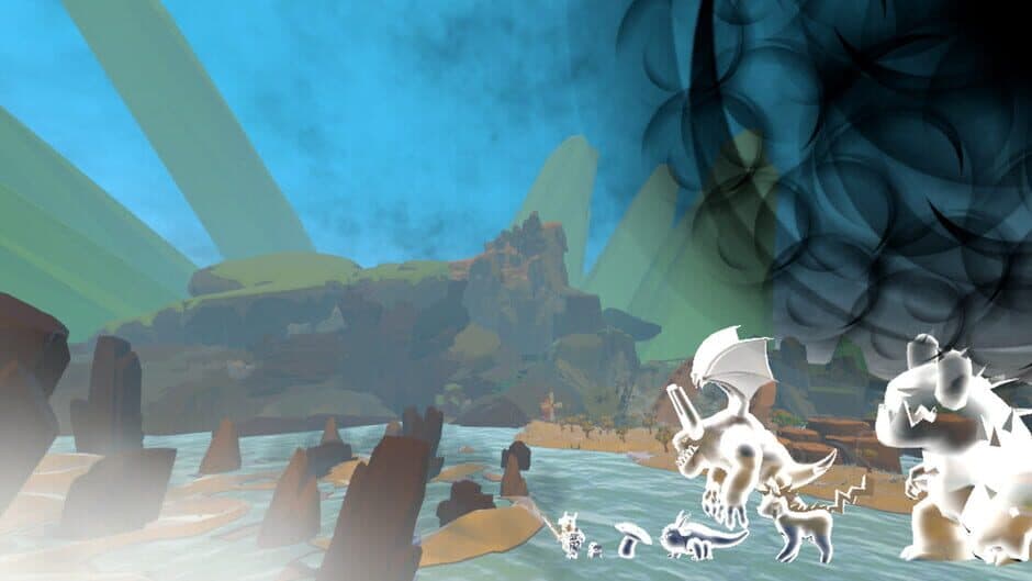 Adventure Allies banner