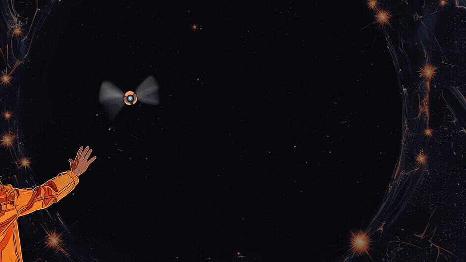 Aether Collector banner