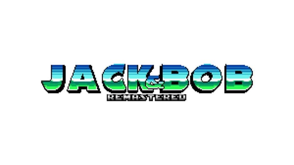 Jack & Bob Remastered banner