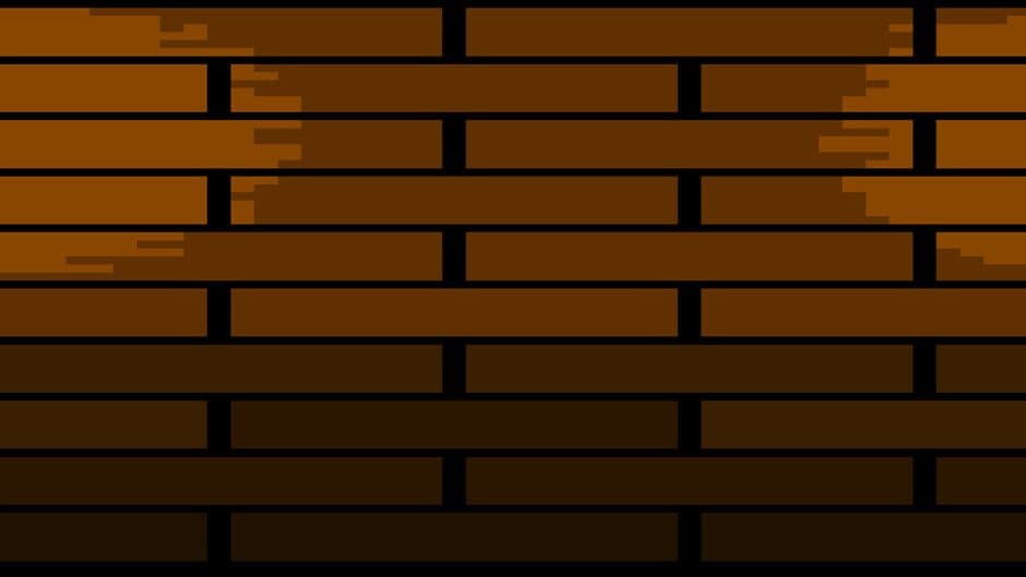 Founder of the Final Cult banner