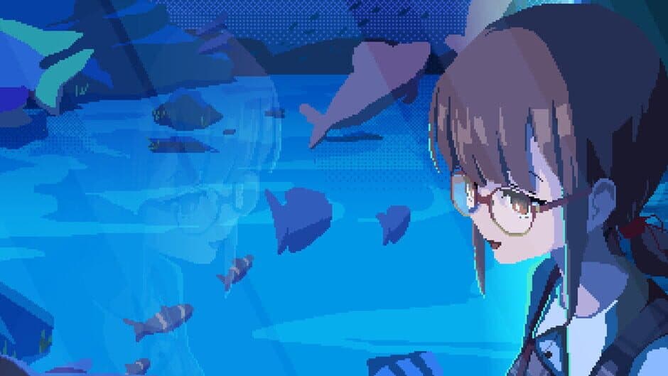 Yumezame no Kasetsu banner