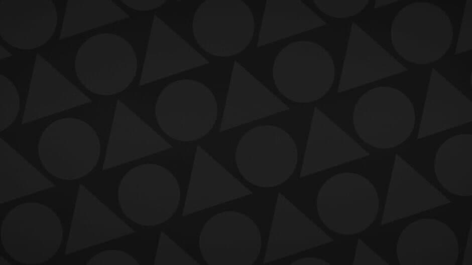 Geometry Arena 2 banner