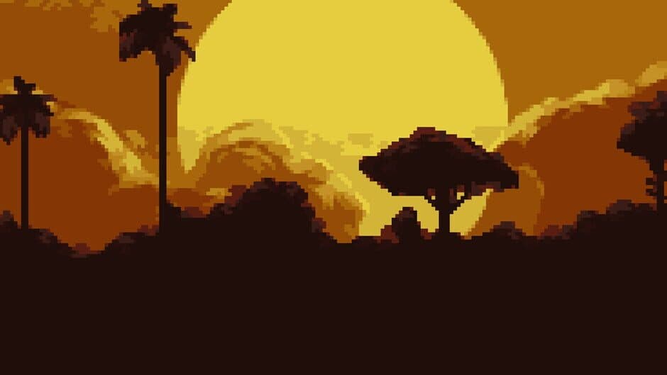 Duralumin Wind banner