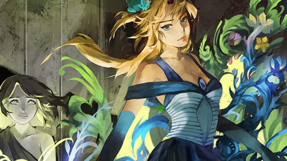 The Princess' Heart banner