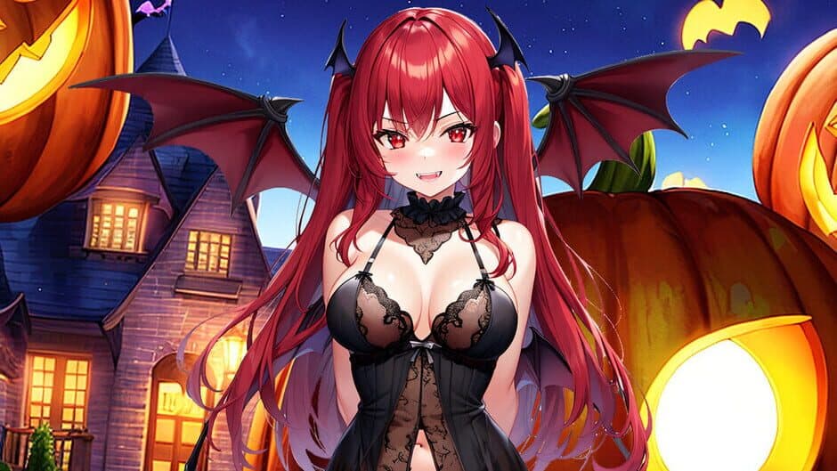 Noonna the Rock banner