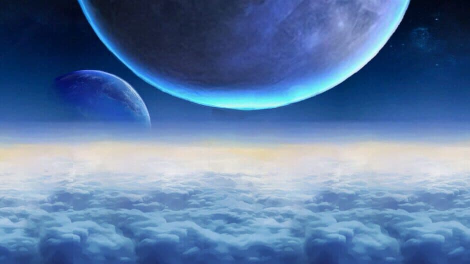 Legend of the Moon banner