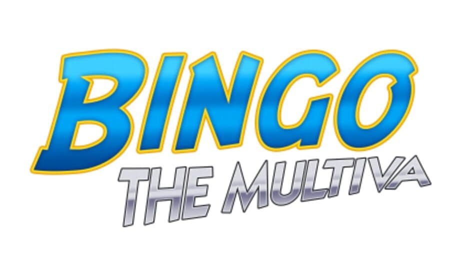 Bingo the Multiva banner