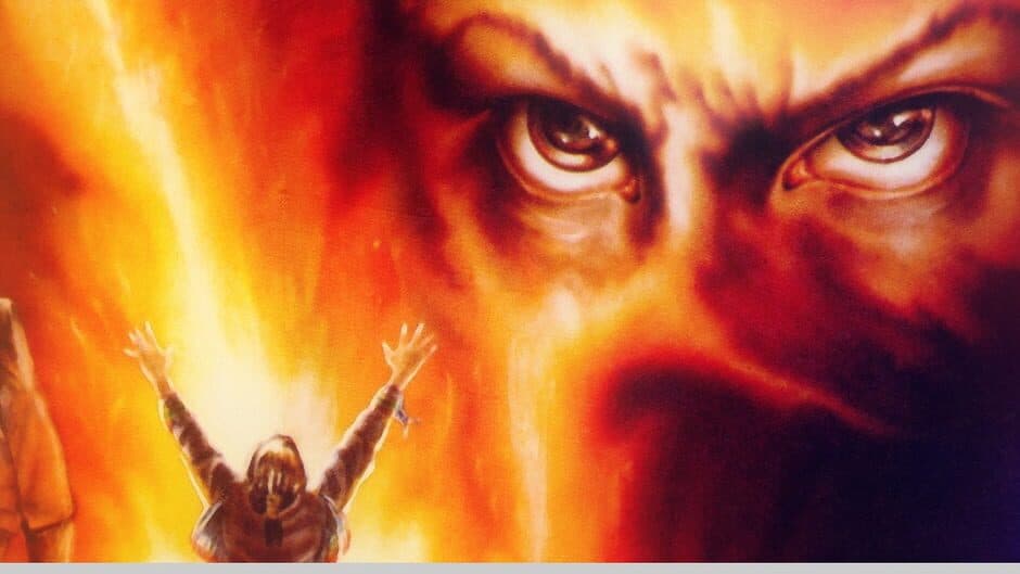 Call of Cthulhu: Shadow of the Comet banner