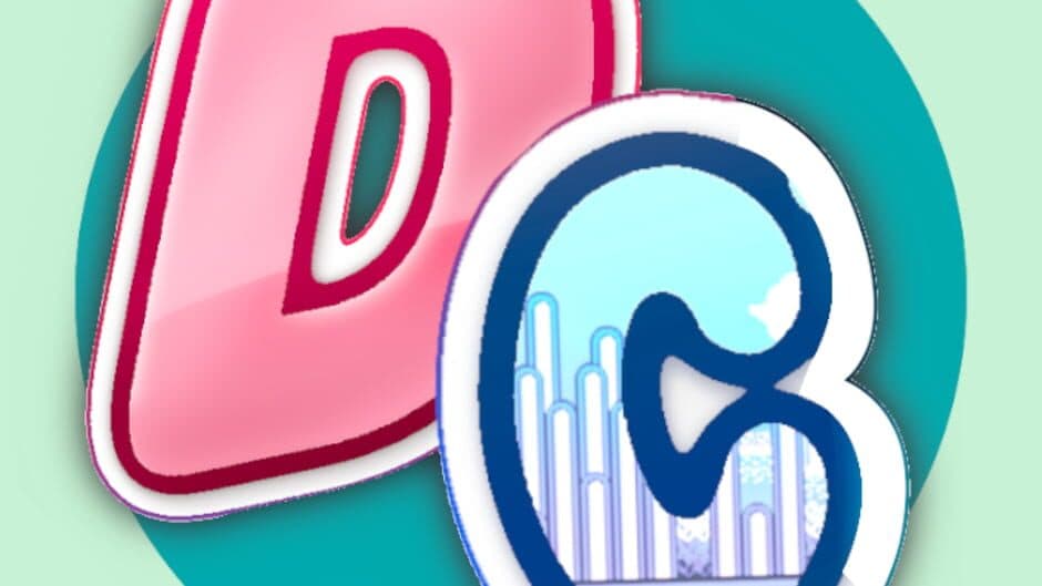 Dream Crafter banner