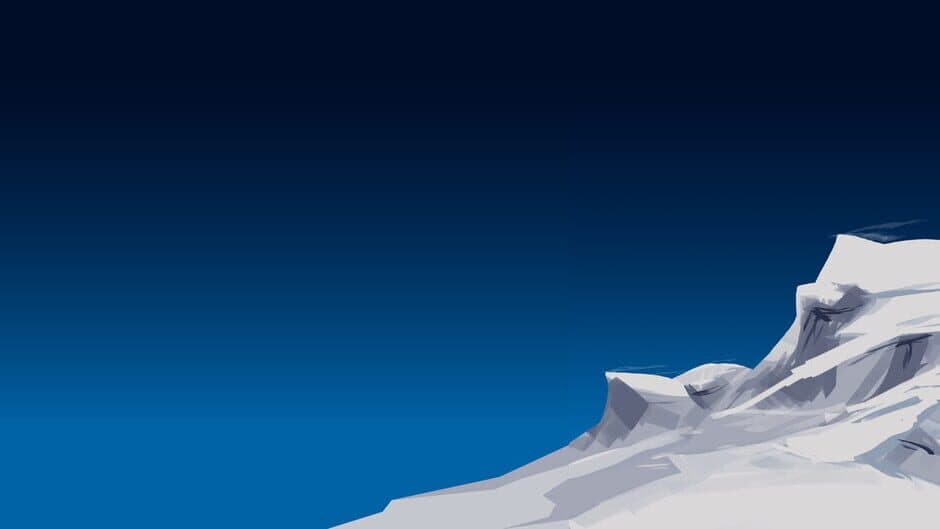 Snø: Ultimate Freeriding banner