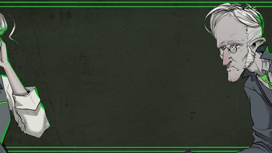 Mysteries of Perception banner