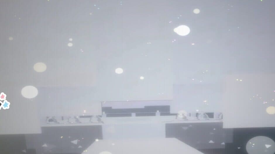 BlockWorld Ai banner