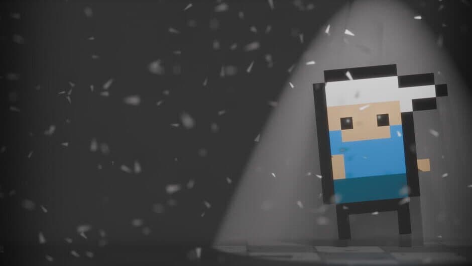 School Fighter banner