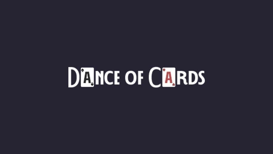Dance of Cards banner
