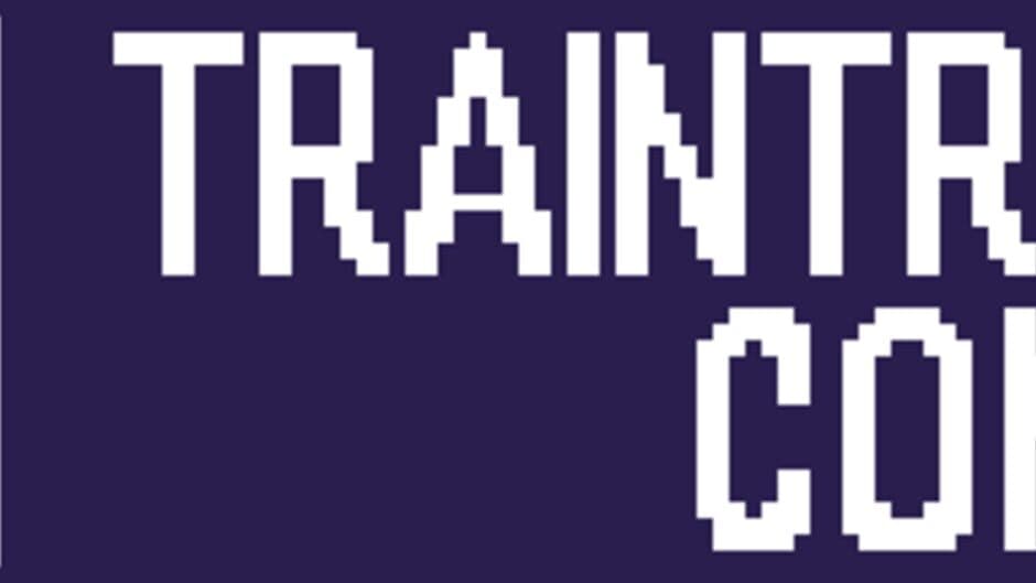 Traintracks Combat banner