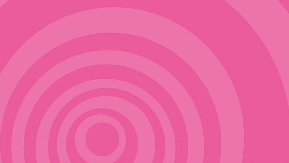 Crazy Chicken: Invasion banner