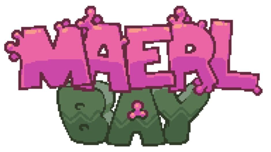 Maerl Bay banner