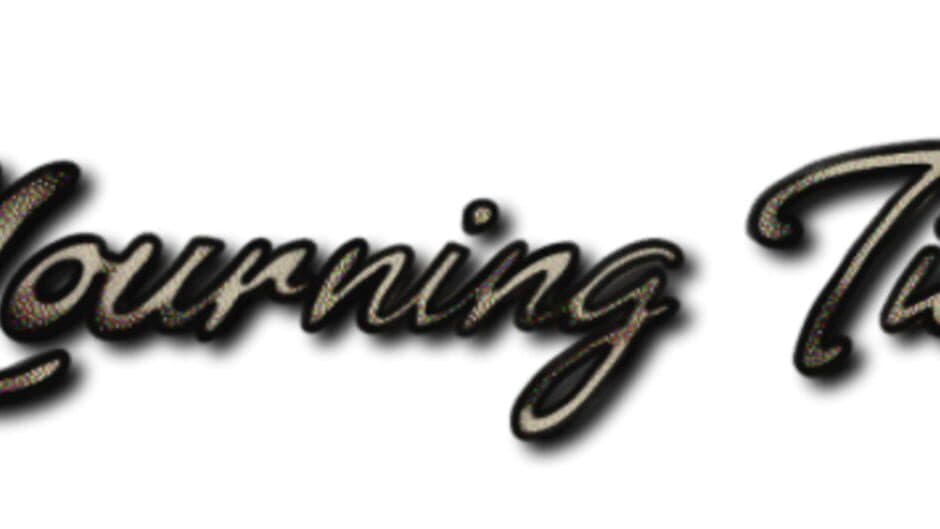 Mourning Tide banner