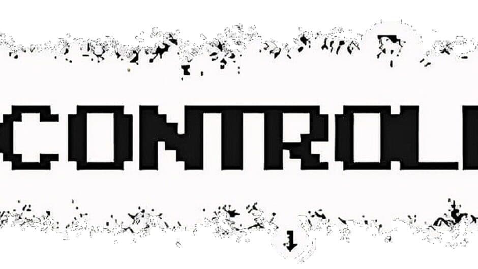 Discontrolled banner