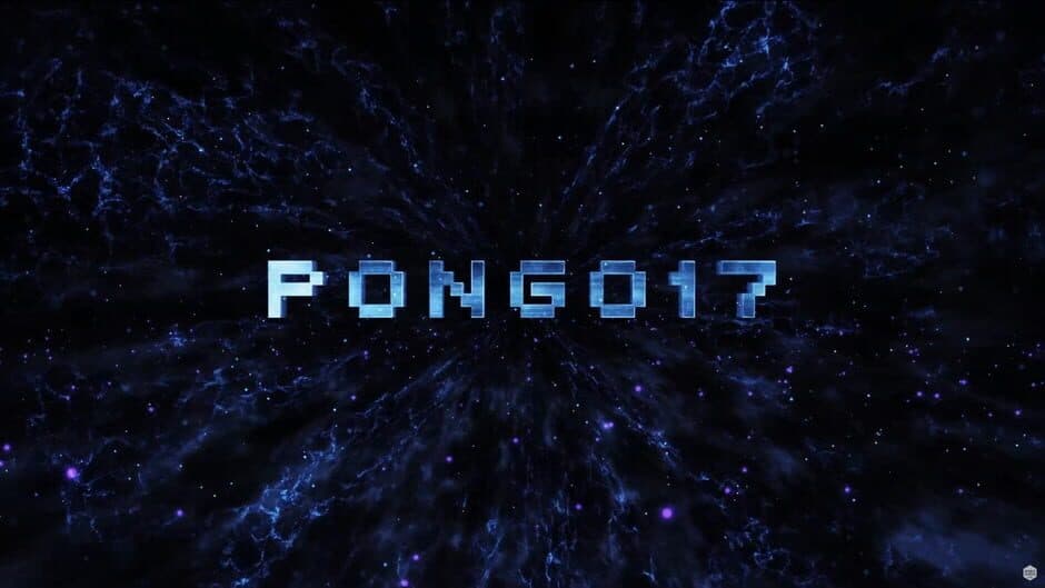 Pongo17 banner
