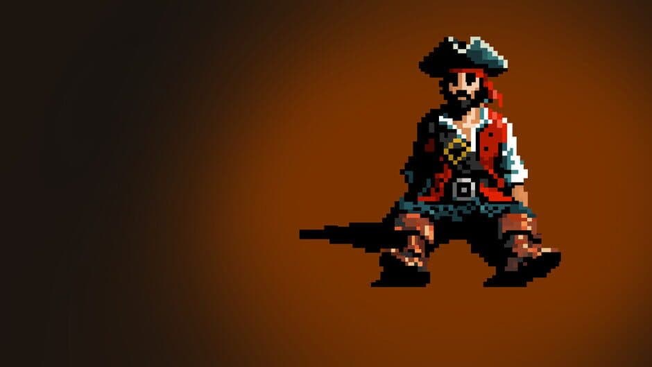 The Last Strand banner